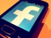 Come scaricare Facebook gratis