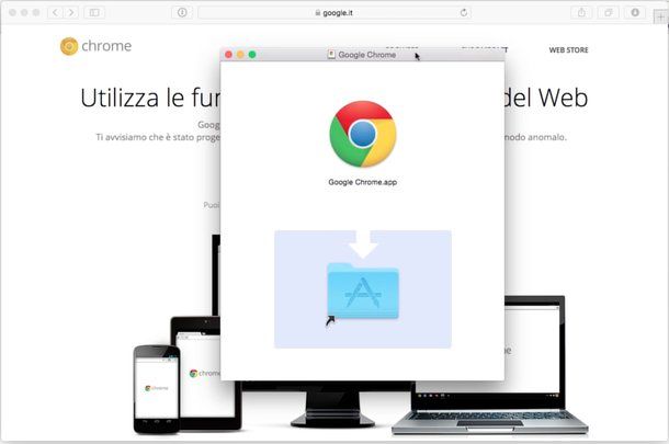 for ipod instal Google Chrome 114.0.5735.134 for ipod instal Google Chrome 114.0.5735.134