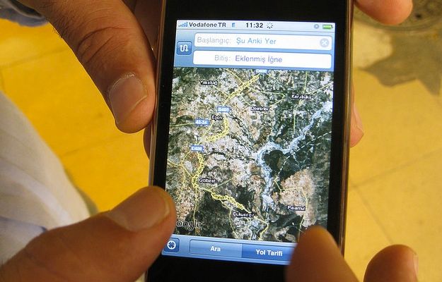 Come Capire Se Ho Il Cellulare Sotto Controllo