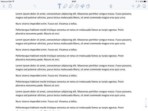 Come leggere PDF