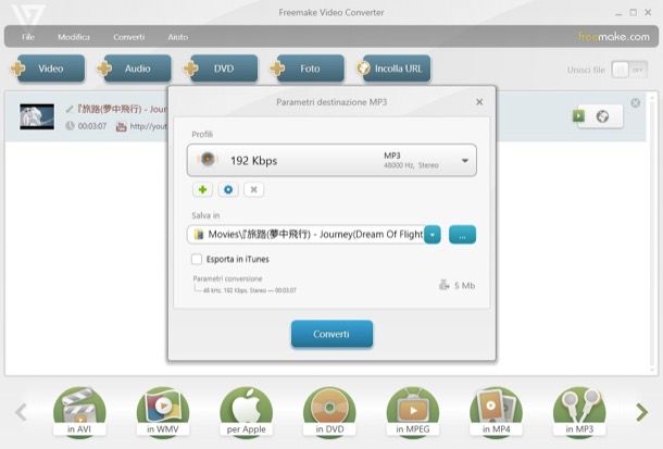 download youtube mp3 320 download youtube mp3 320