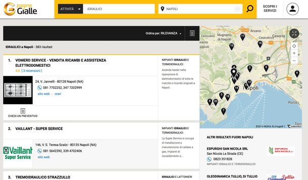 Parte 1: Posso rintracciare un telefono cellulare con solo il numero?