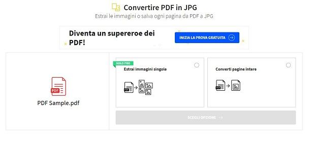 SmallPDF