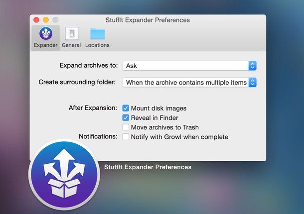 rar for mac 10.6.8