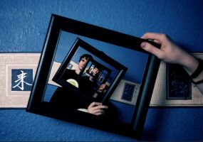 Come capovolgere un video