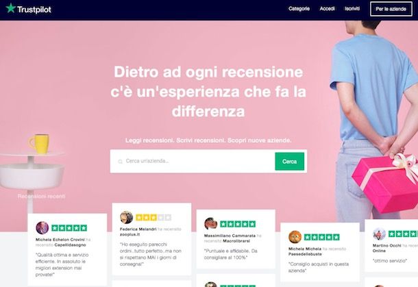 Come vendere cellulari usati