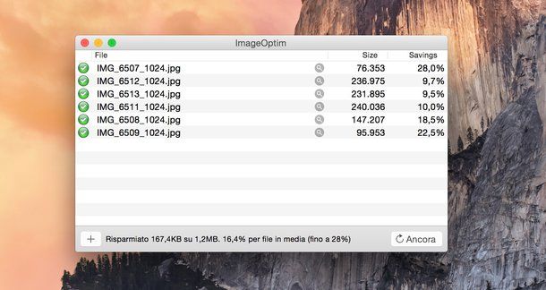 imageoptim for jpg imageoptim for jpg