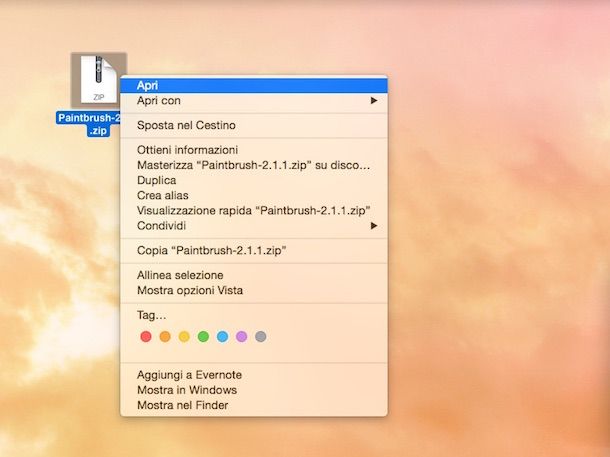 zip for mac zip for mac