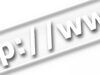 Come fare un sito Internet gratis