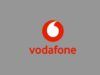 Come passare a Vodafone