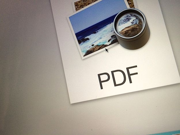 Come Trasformare PDF In JPG Salvatore Aranzulla Come trasformare pdf in jpg salvatore aranzulla