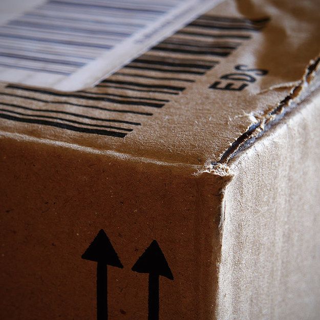 Come rintracciare un pacco GLS | Salvatore Aranzulla