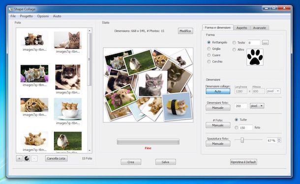 collagerator online collagerator online