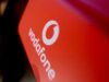 Come eliminare segreteria Vodafone