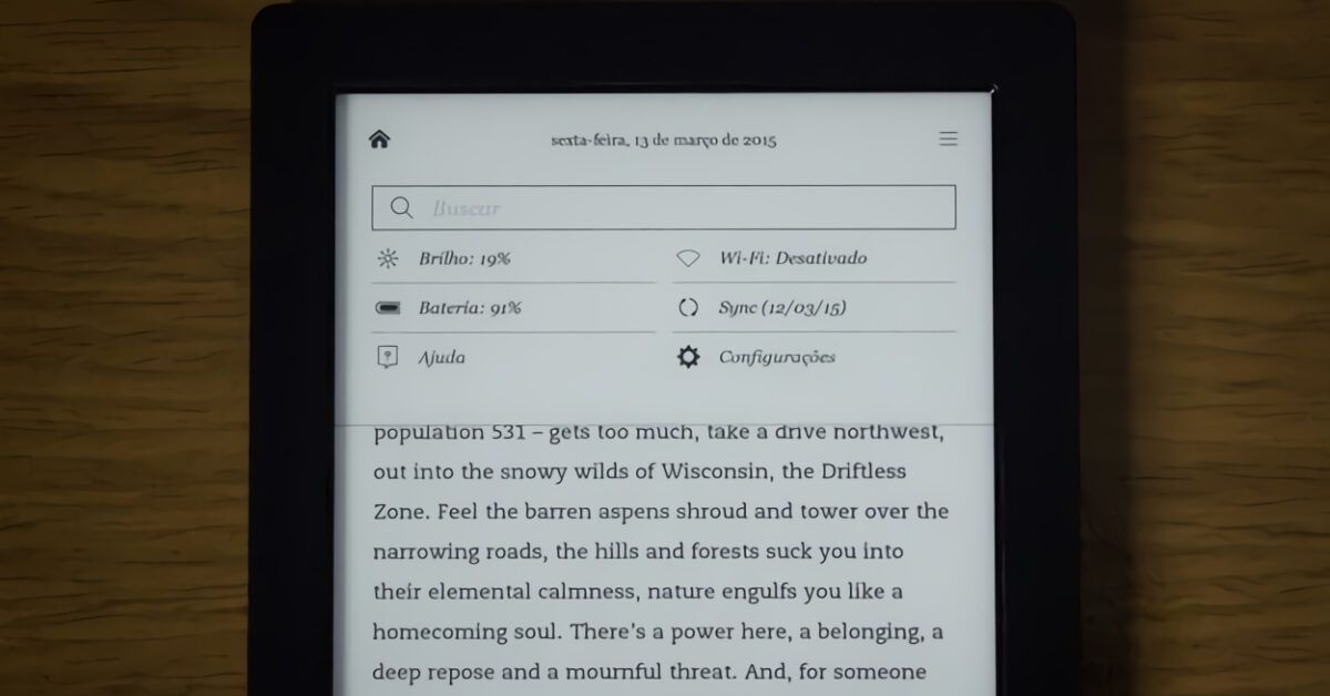 Come aprire file ePub Salvatore Aranzulla