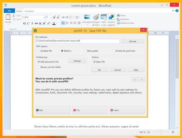 dopdf 8 free download windows 10 dopdf 8 free download windows 10