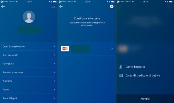 senior single incontri online