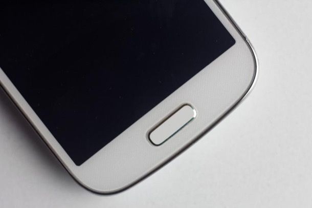 Migliori tariffe telefoniche