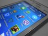 Come scaricare Viber gratis