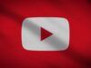 Come mettere un video su YouTube