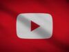 Come guadagnare soldi con YouTube