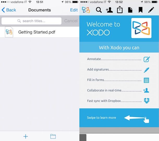 Con Word Whizzle Con Word Whizzle