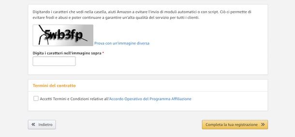 Come guadagnare con un sito