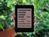 Come convertire file ePub in PDF