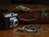 Come creare collage di foto