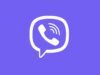 Come chiamare con Viber