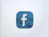 Come fare soldi con Facebook