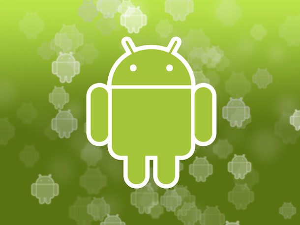 Android