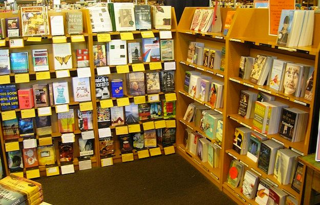 leggere i libri gratis