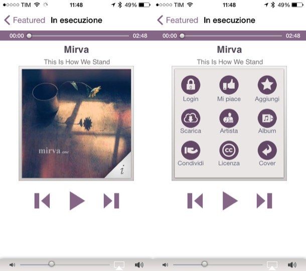 Io Lapp Dei Servizi Pubblici App Su Google Play Io Lapp Dei Servizi Pubblici App Su Google Play
