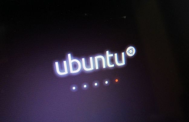 Ubuntu