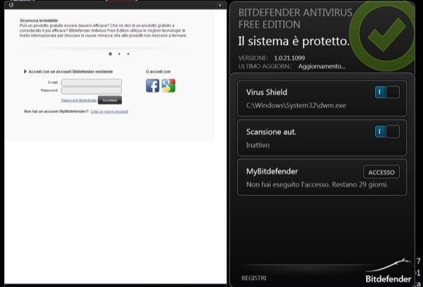 Come velocizzare Windows XP