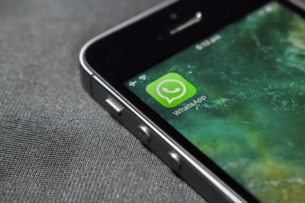 Come scaricare video per WhatsApp