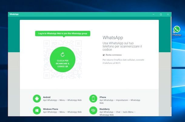 Come spiare WhatsApp di un altro telefono gratis