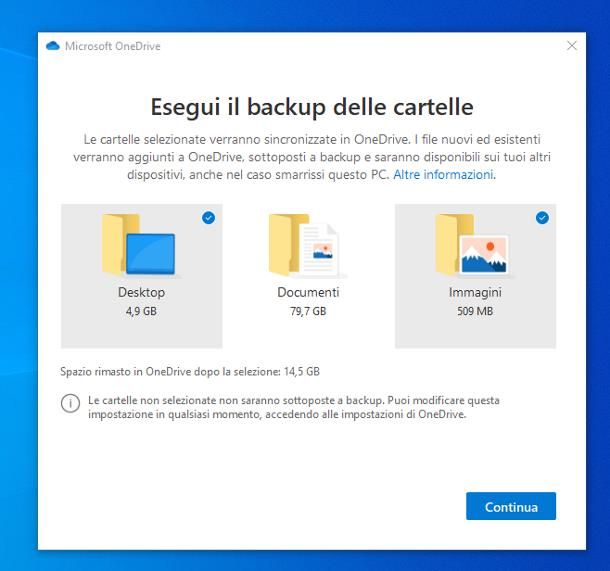 Come caricare immagini su Internet da PC