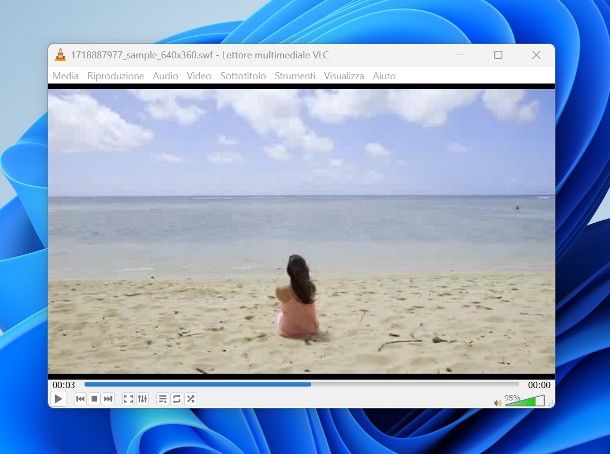 Come scaricare Flash Player gratis