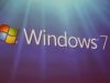 Come installare Windows 7 su Windows 8