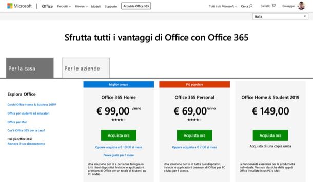 ms office 365 install scripts ms office 365 install scripts