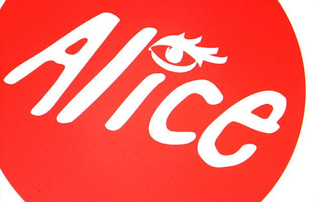 Come Bloccare Le Email Indesiderate Su Alice