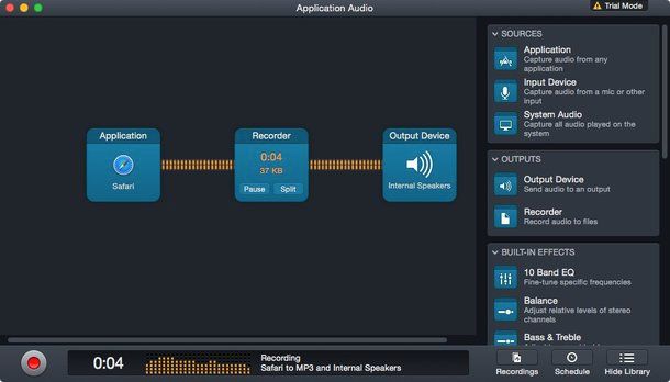 audio hijack dmg audio hijack dmg