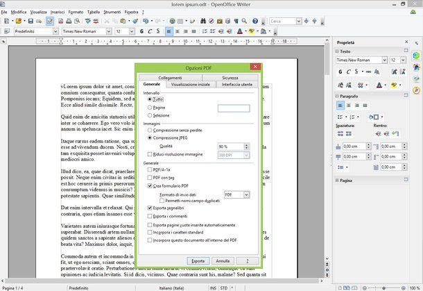 neooffice vs libreoffice vs openoffice pc neooffice vs libreoffice vs openoffice pc