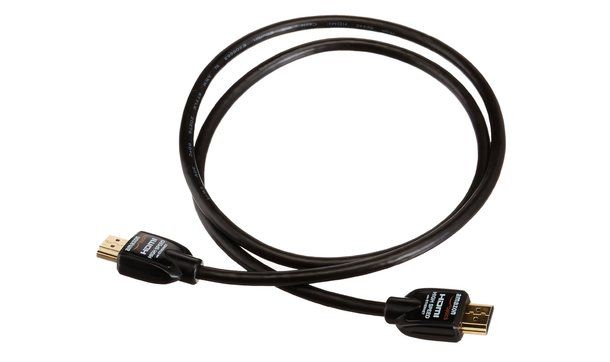Come connettere PC a TV