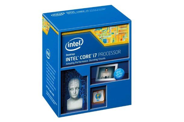 Come costruire un computer