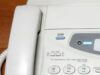 Come mandare fax via Internet