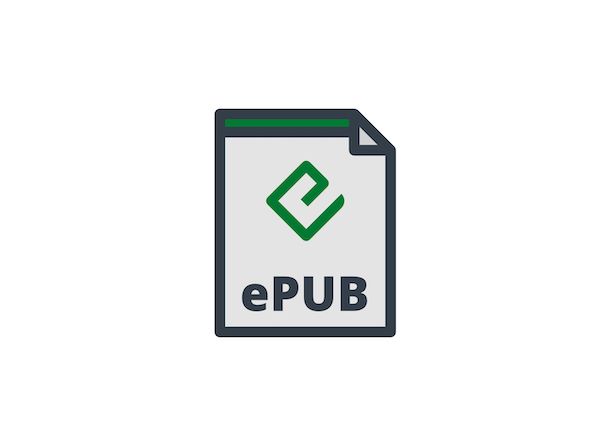 ePub