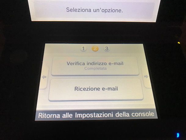 Come scaricare giochi Nintendo DS